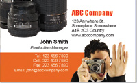 cinema, Art and Photography, chair, director, green, 
 